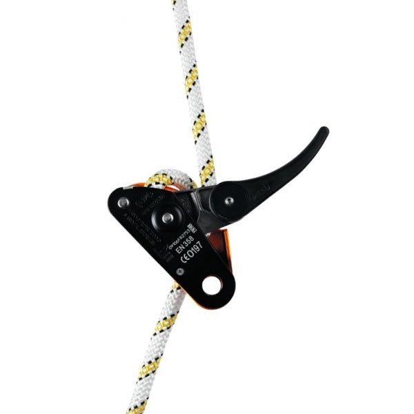 Позиционирующий строп Grillon | 2017 | Petzl