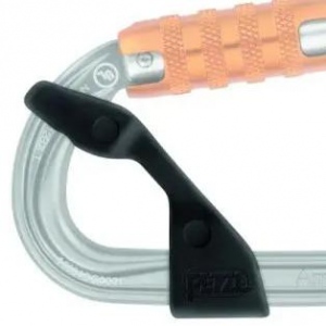 Планка Captiv | Petzl