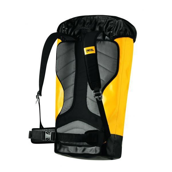 Баул для снаряжения Transport | Petzl