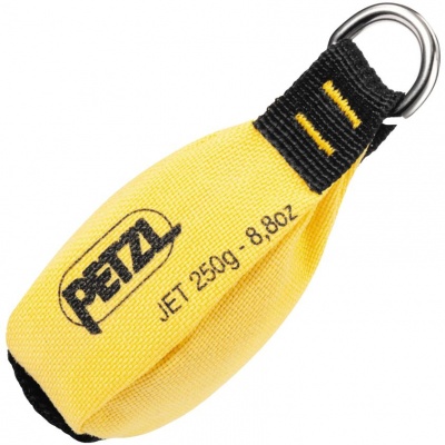 Груз Jet | Petzl (250)