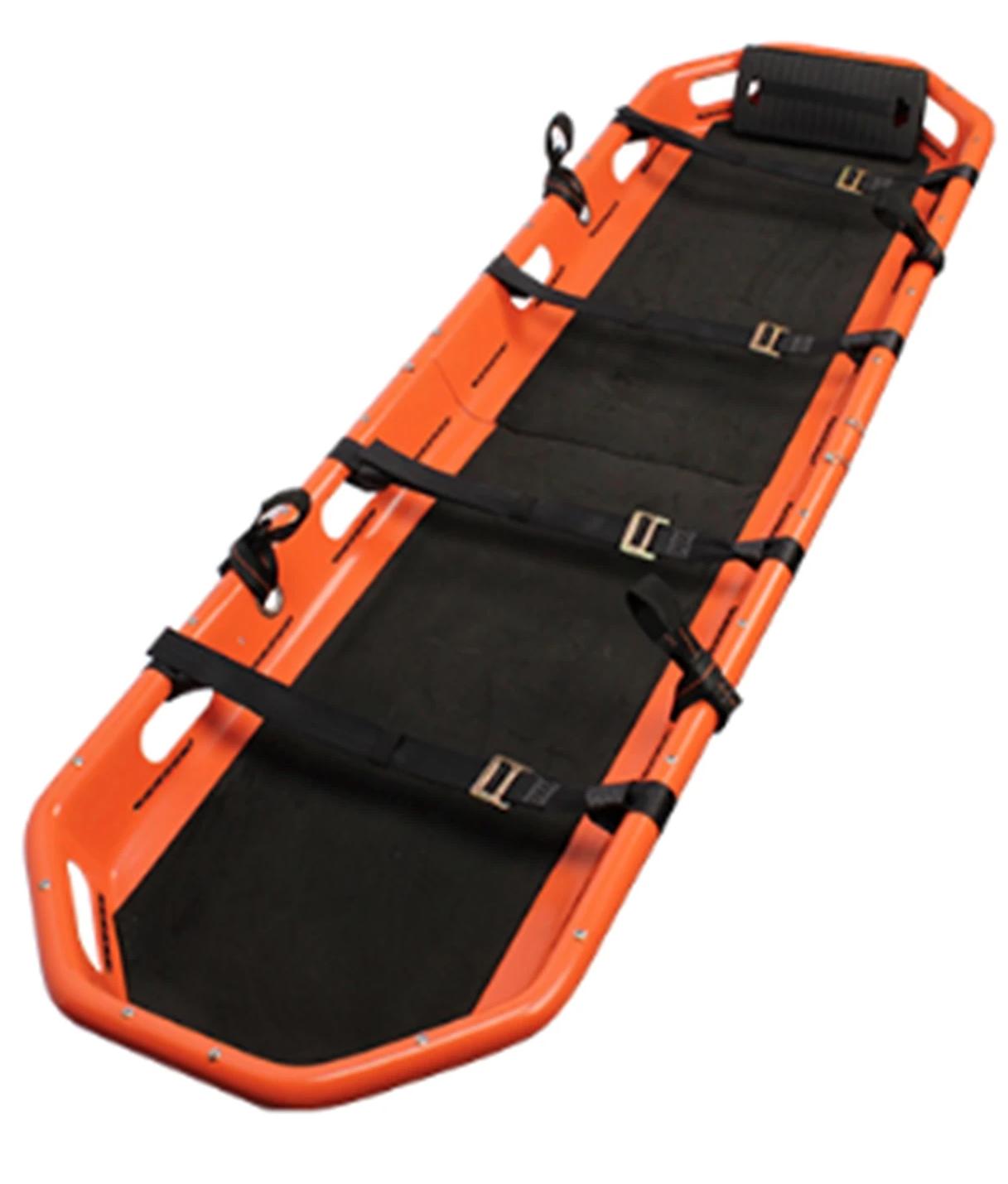 Спасательные носилки AS150 | Alpsafe