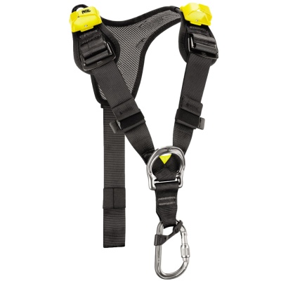 Наплечные ремни Top | 2018 | Petzl