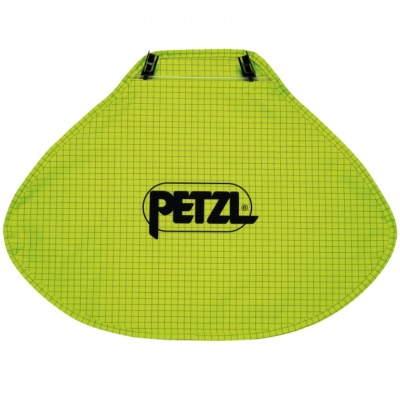 Защита шеи | Petzl