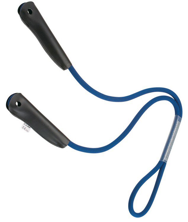 Усы страховочные Basic Lanyard | CAMP