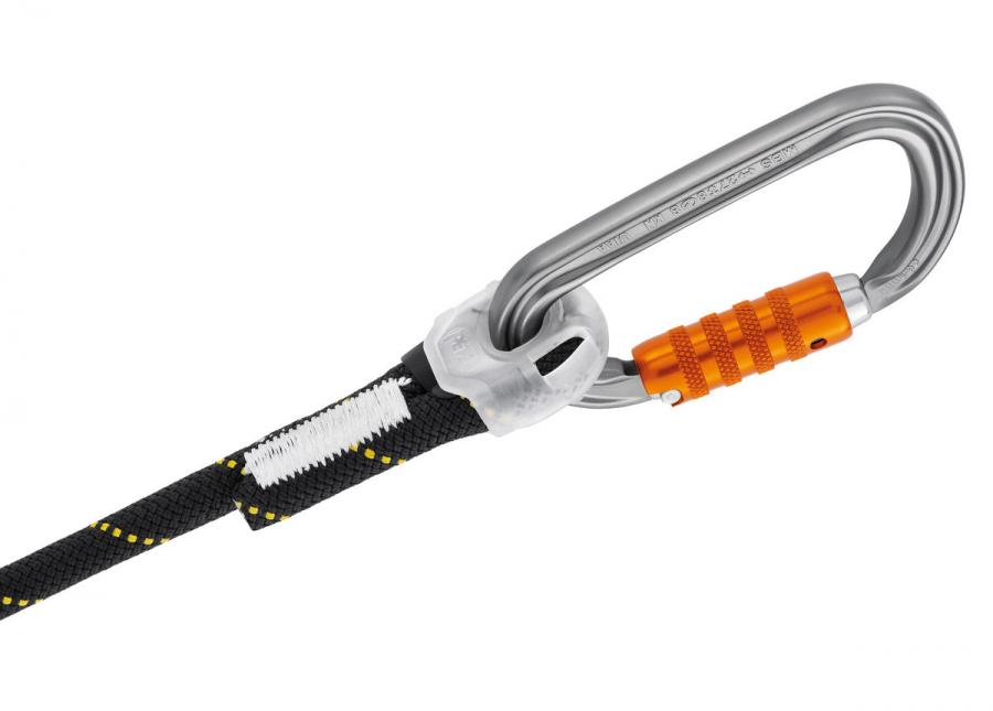 Анкерный строп Progress Adjust | Petzl