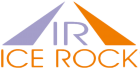Ice Rock