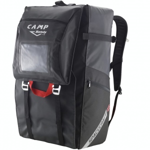 Рюкзак Spacecraft | 45 l | CAMP