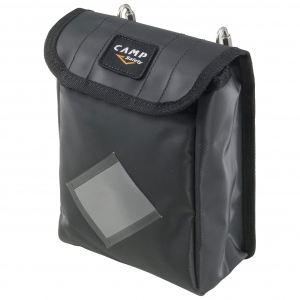 Сумка Spacecraft Bag | CAMP