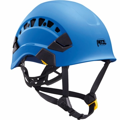 Каска Vertex Vent | Petzl