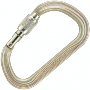 Карабин Vulcan SL | Petzl