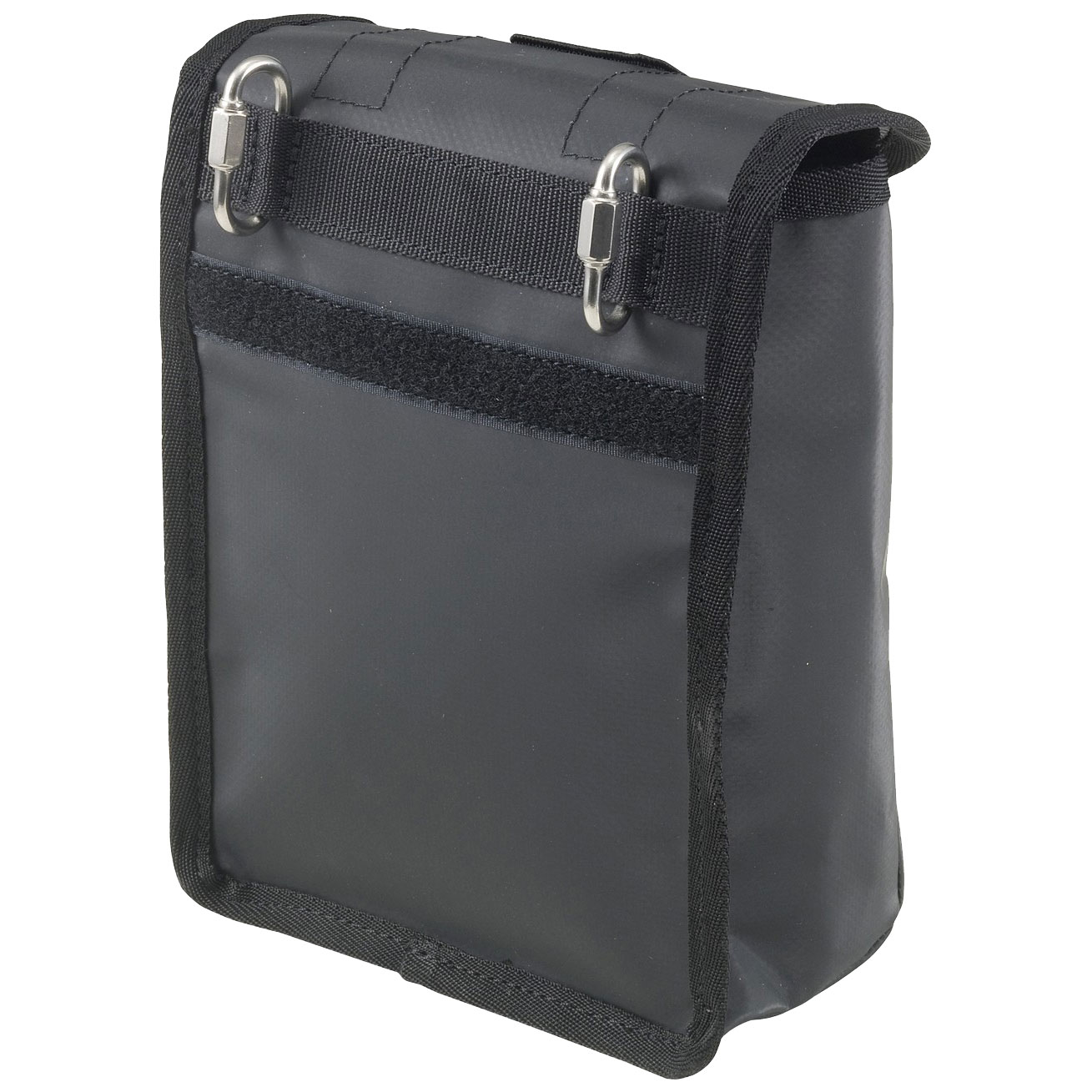 Сумка Spacecraft Bag | CAMP