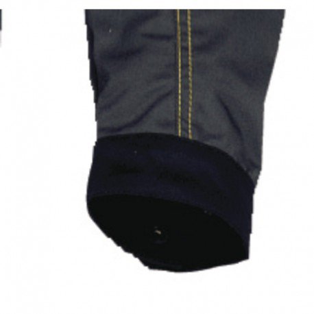Куртка Dmachves | Delta Plus