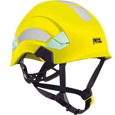 Каска Vertex Hi-Viz | Petzl (Жёлтый)