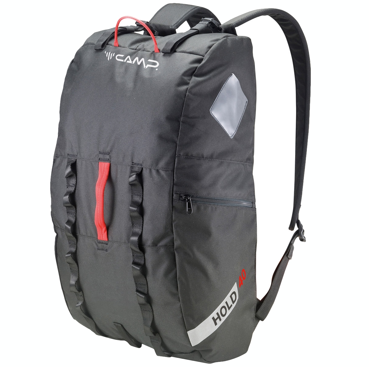 Рюкзак Hold | 40 l | CAMP