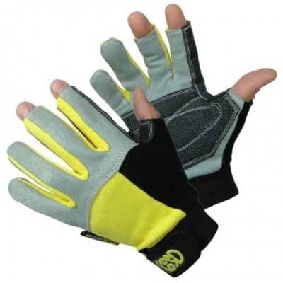 Перчатки Alex Gloves | Kong (L)
