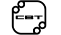 СВТ