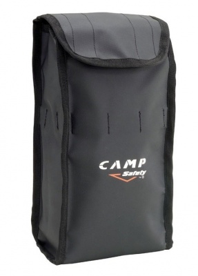 Сумка для инструментов Tools Bag | CAMP