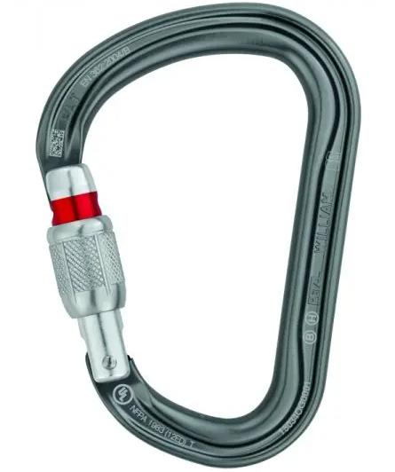 Карабин William SL | Petzl