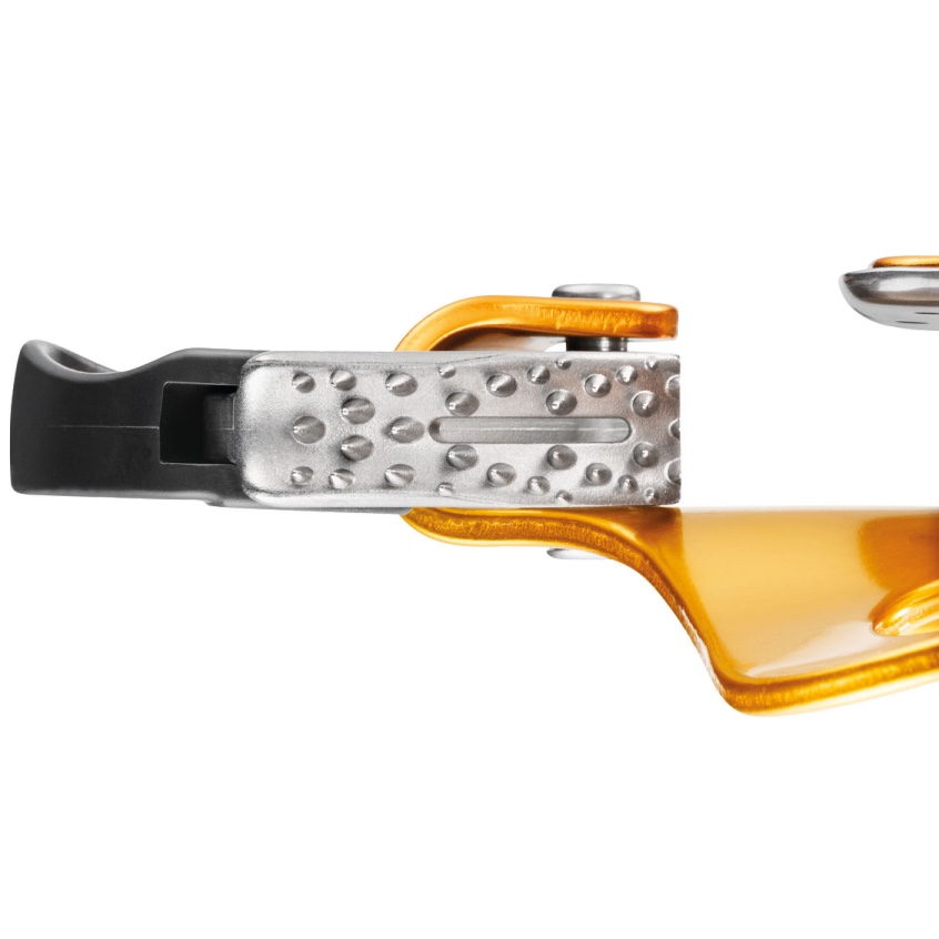 Зажим грудной Croll S | Petzl