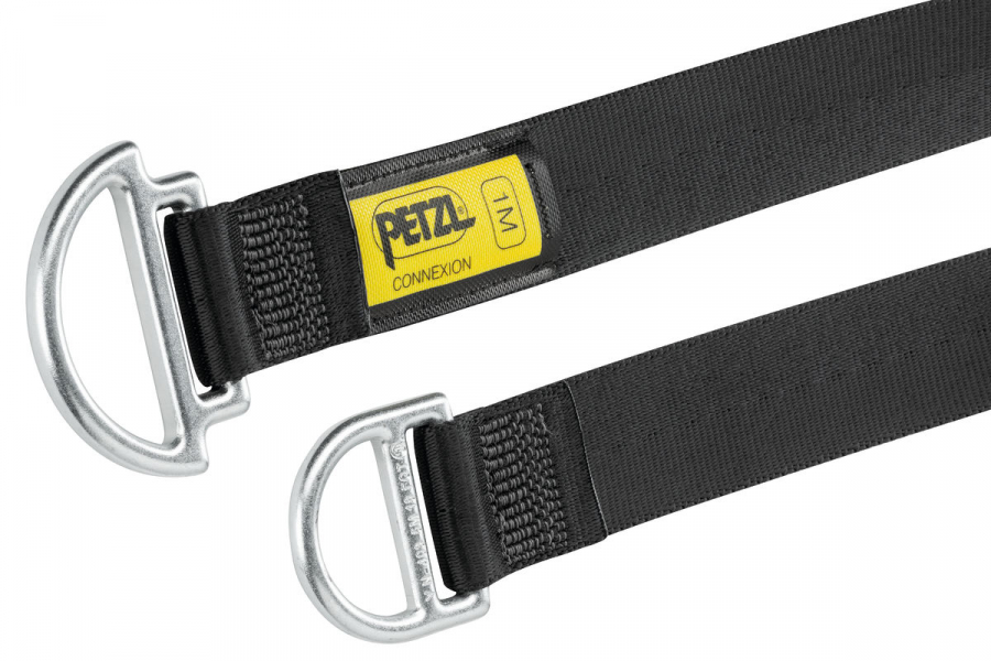 Анкерный строп Connexion Fixe | Petzl