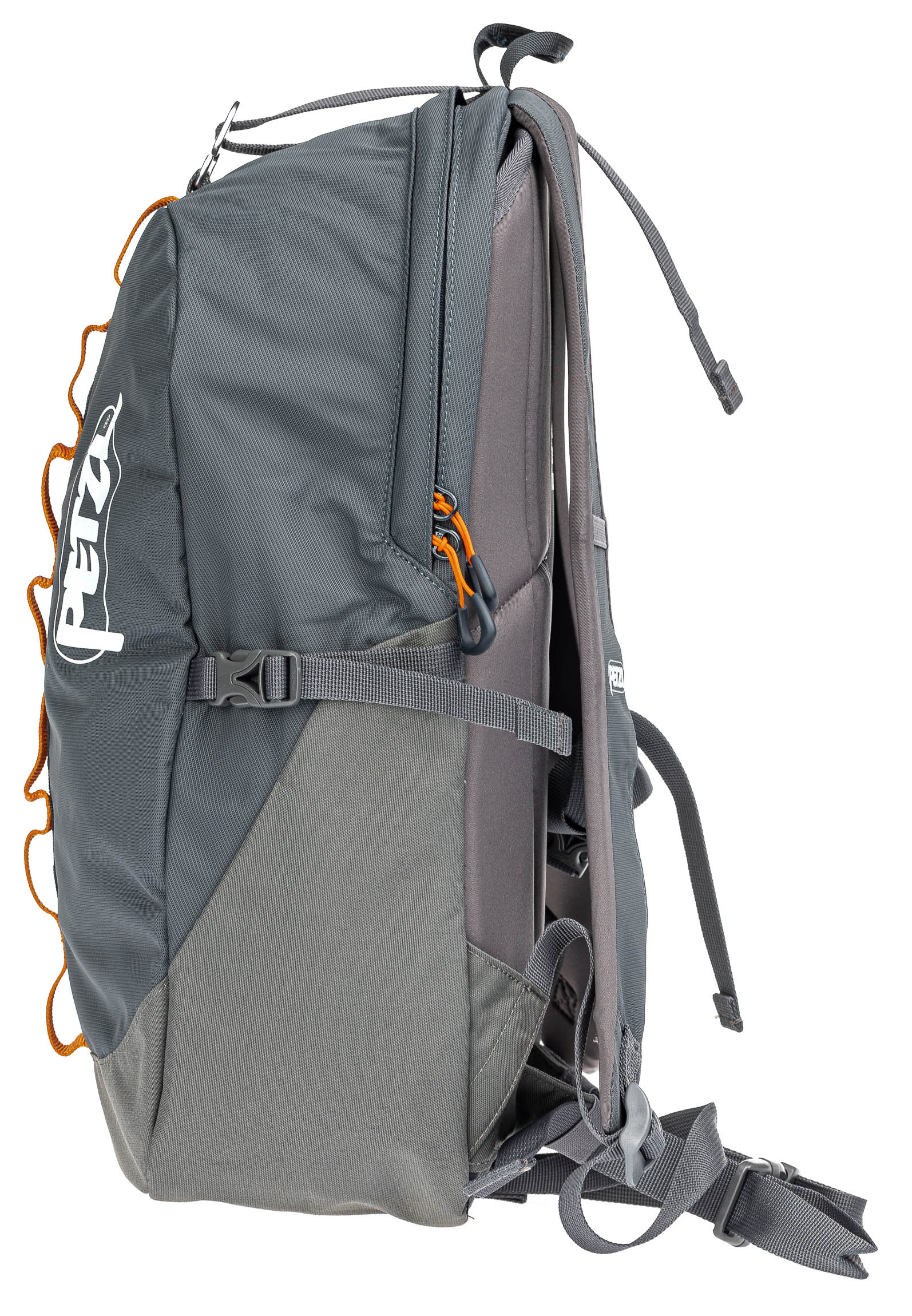 Рюкзак BUG | Petzl