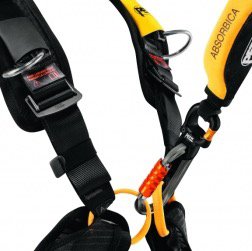 Вертлюг Micro Swivel | Petzl