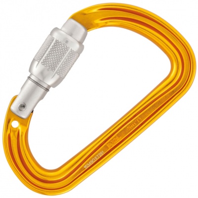 Карабин Sm'D SL | Petzl