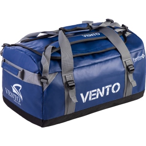 Баул Экспедиционный | 50 л | Vento