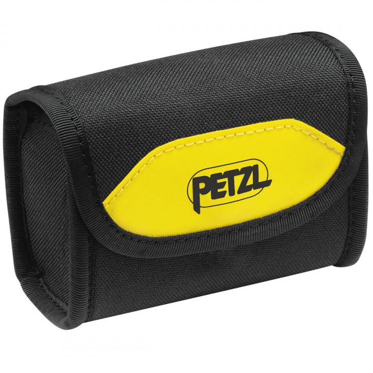 Чехол Poche Pixa | Petzl