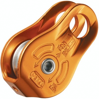 Блок Fixe | Petzl