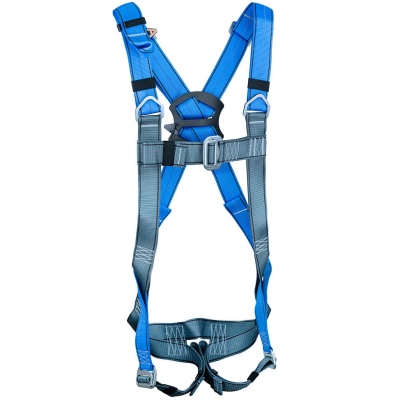 Привязь страховочная Lift HS-40 | High Safety (р-р 1)