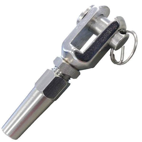 Цанговый зажим CL H03 | Ventopro