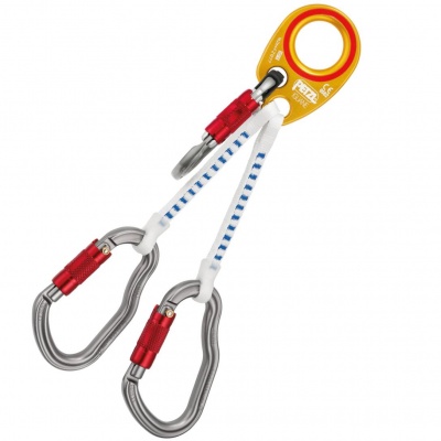 Эвакуационный строп Iguane | Petzl