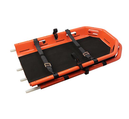 Спасательные носилки AS150 | Alpsafe