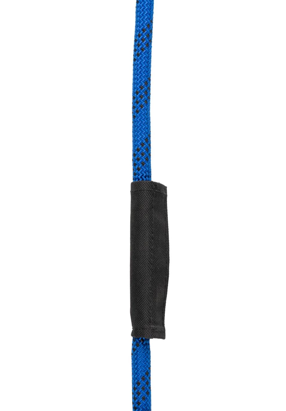 Строп удерживающий регулируемый KNT04 | Alpsafe