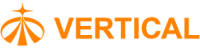 Vertical