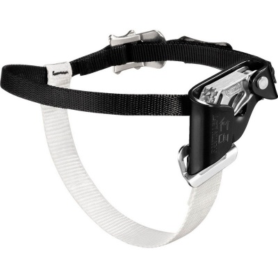 Зажим ножной Pantin | Левый | Petzl