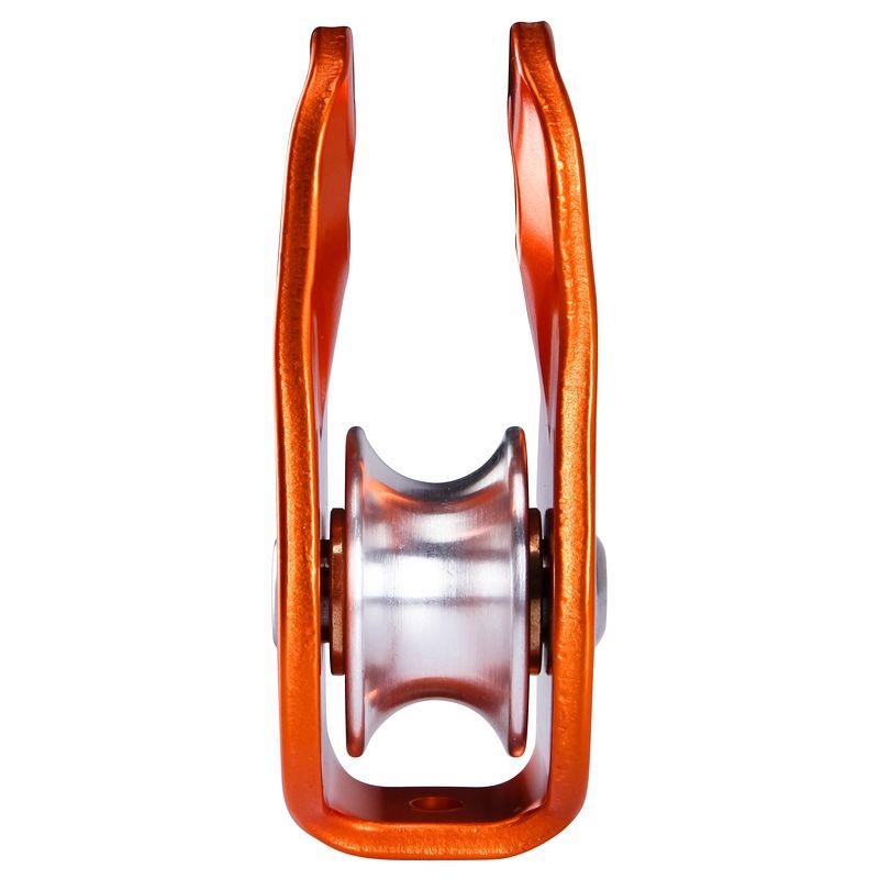 Блок Fixe | Petzl