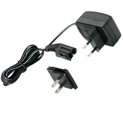 Зарядное устройство Quick Charger | Petzl