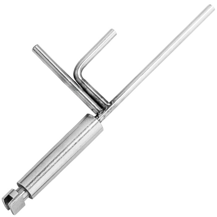 Насадка для штанги DT 601 02 | Protekt