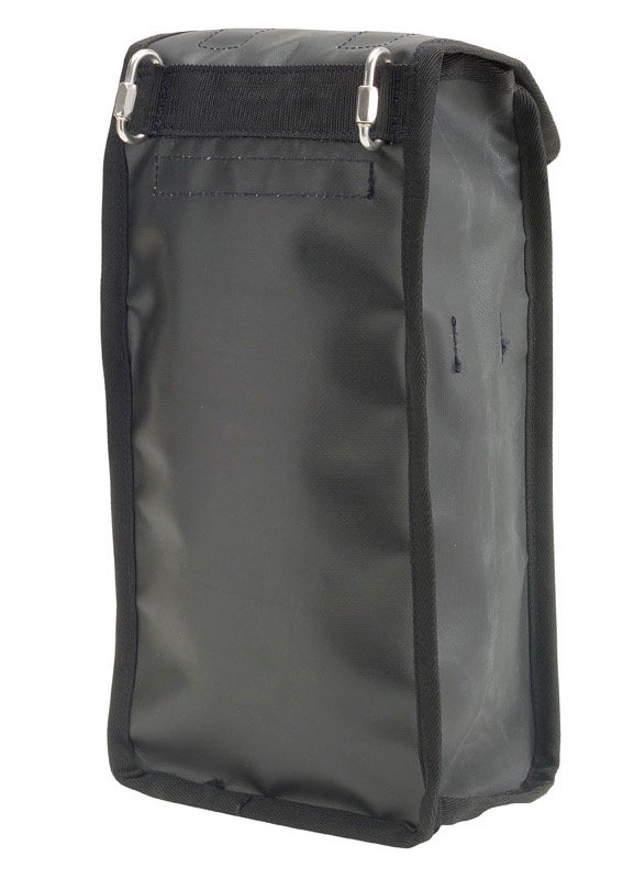 Сумка для инструментов Tools Bag | CAMP