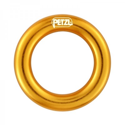 Кольцо Ring | Petzl