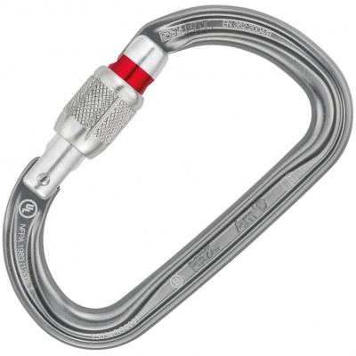 Карабин Am’D SL | Petzl