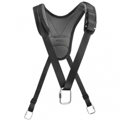 Поддержка спины для Sequoia | Petzl