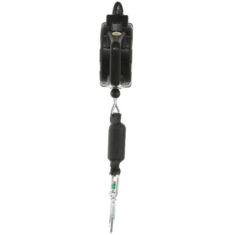 СИЗ втягивающего типа CR 250HV+G | 6–11 м | Protekt