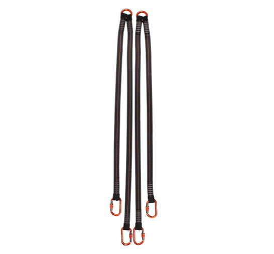 Спасательные носилки AS150 | Alpsafe
