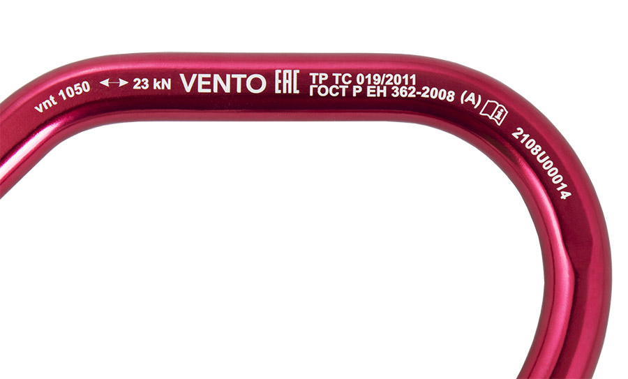 Соединительный элемент vnt 1050 | Vento