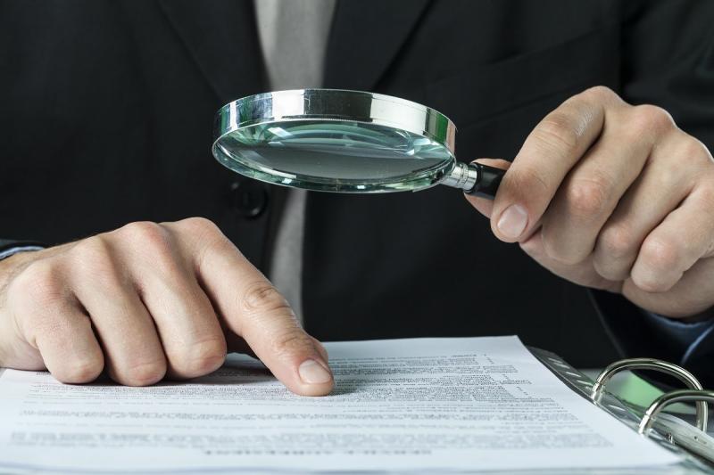 Изменения в Правилах по охране труда при работе на высоте