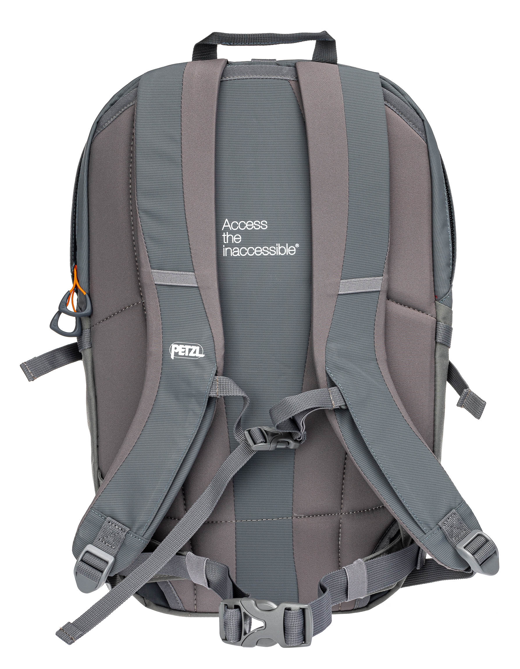 Рюкзак BUG | Petzl