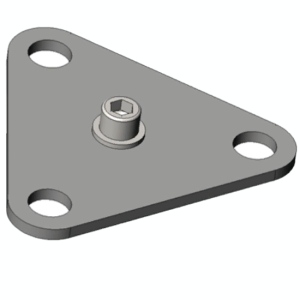 Устройство анкерное АТ06 | Safe-Tec